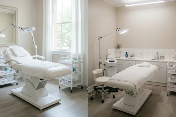 First-Time Waxing: 5 Prep Secrets for 2026