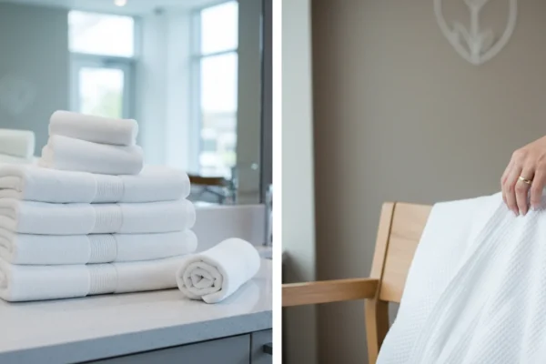 Franchise Quality Control: 2026 Beauty Service Wins