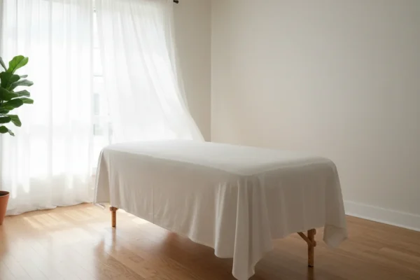 Freelance Waxing: 5 Keys to Thrive in 2026