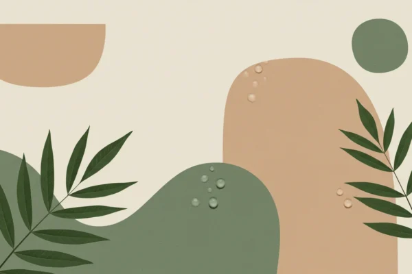 Gentle Wax: 3 Myths Busted for 2026