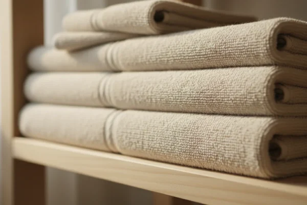 Global Waxing Hygiene: Are You Ready for 2026?