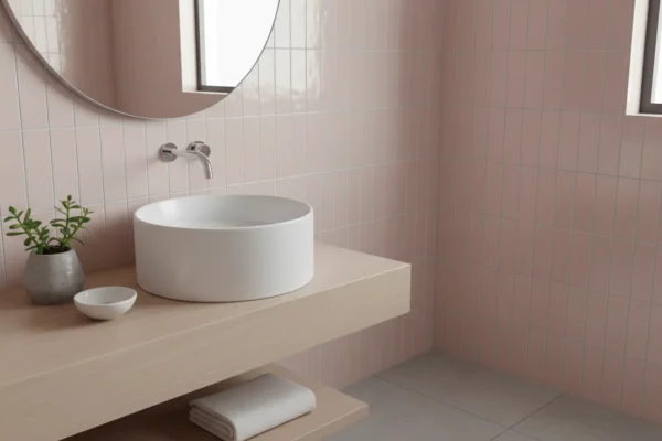 Hair Removal’s 2027 Challenge: Brand Dilution?