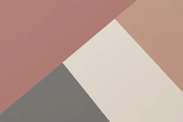 Hard vs. Soft Wax: Your 2026 Guide to Comfort