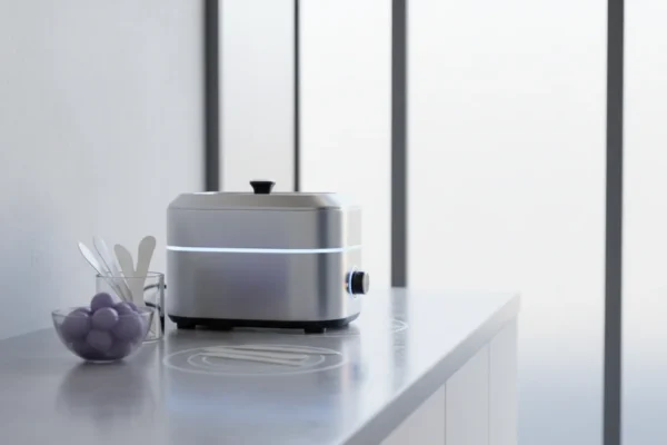 Hard Wax: 2025’s Answer to Pain-Free Hair Removal