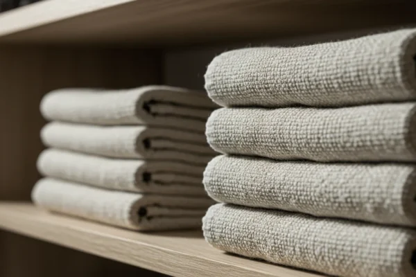 Hygiene Architecture: 5 Studio Design Musts for 2026