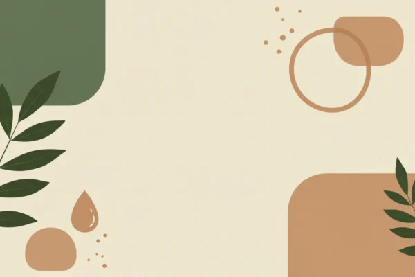 Hygienic Waxing: 2026 Safety Standards You Need