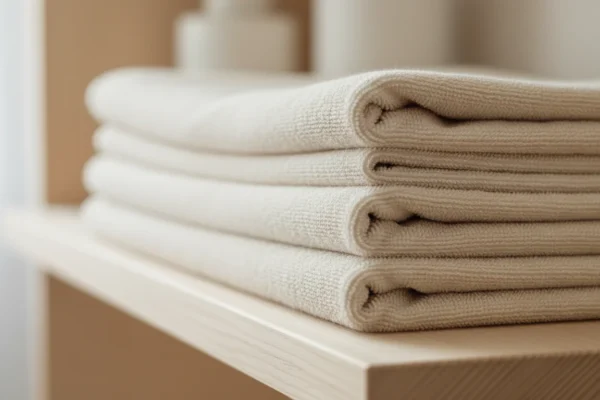 Hygienic Waxing: 2026 Standards for Georgia Clients