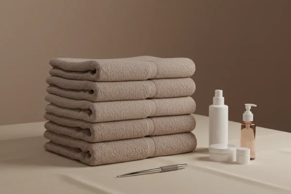 Hygienic Waxing: Avoid These 2026 Studio Red Flags