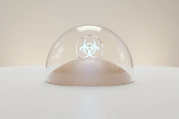 Hygienic Waxing: Your Safety in 2026