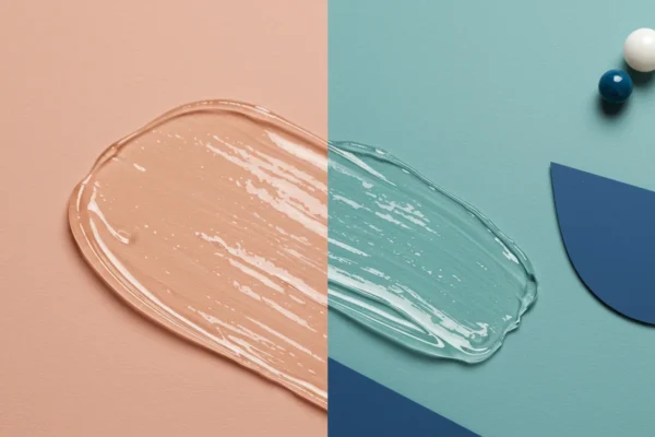 Hypoallergenic Wax: 2026 Guide for Sensitive Skin