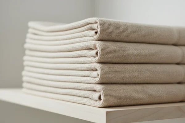 Hypoallergenic Wax: 2026’s Biggest Myth Debunked