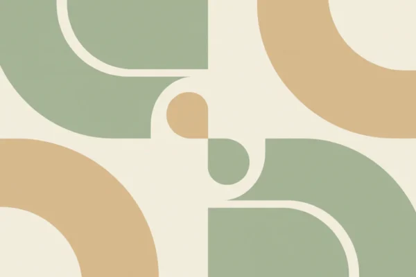 Hypoallergenic Wax: 5 Keys for Sensitive Skin in 2026