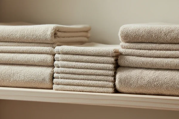 Indie Salon Hygiene: 2026 Competitive Advantage