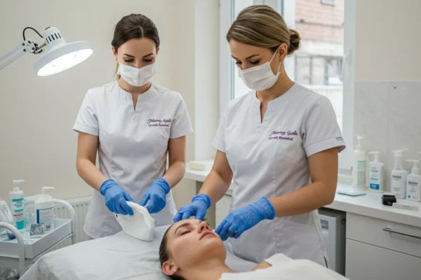 Ingrown Hair Serum: What Works in 2026?