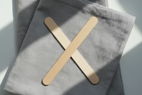 Is Your Waxing Studio Safe in 2026?