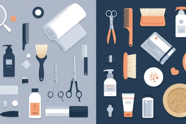 Local Salon Hygiene: Winning Clients in 2026