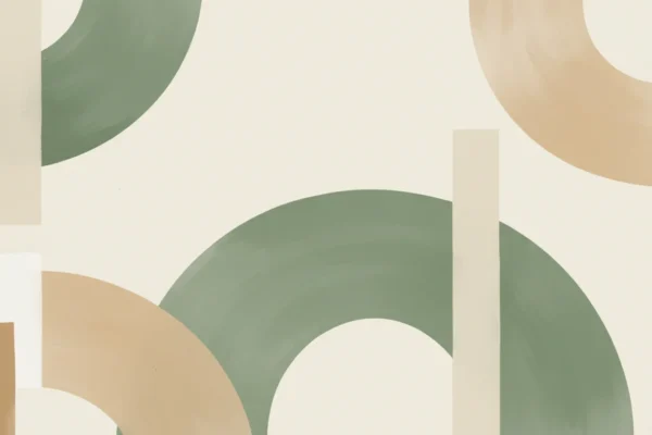 Master Estheticians: 2026’s Waxing Revolution