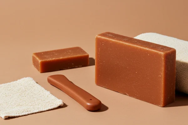 Microplastic-Free Wax: 2026 Beauty Industry Shift