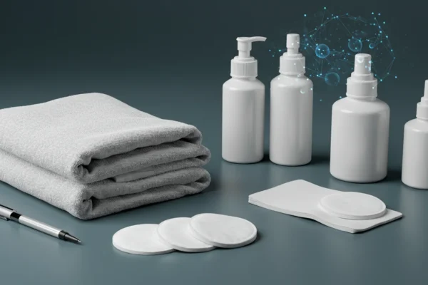 Mobile Waxing: $1B Market by 2028 Changes You Need to Know