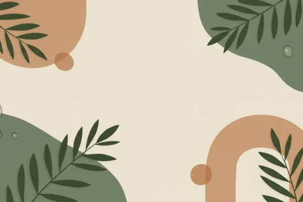 Mobile Waxing Quality: Can It Rival Salons in 2026?