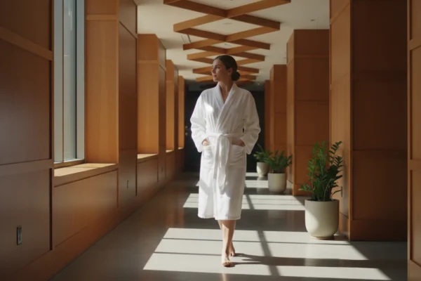 Mom-and-Pop Waxing: Safety Risks in 2026