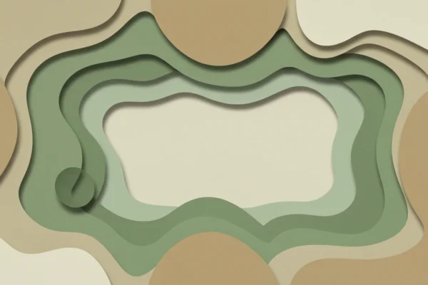 Natural Wax: 70% Less Irritation in 2026