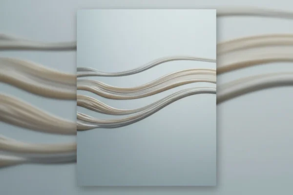 New Estheticians: Mastering Waxing in 2026