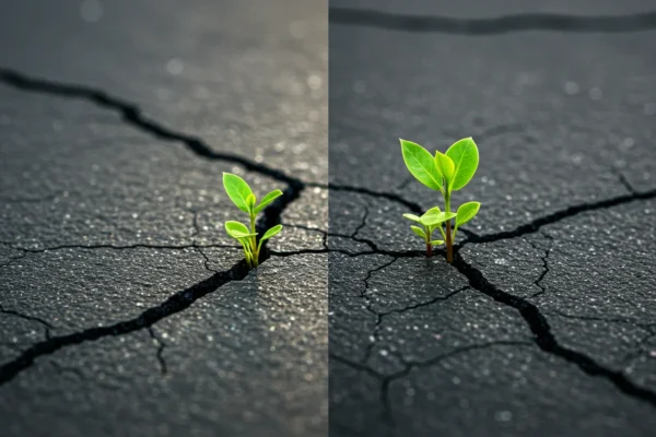 Online Reviews: Turning 2026 Crises into Growth