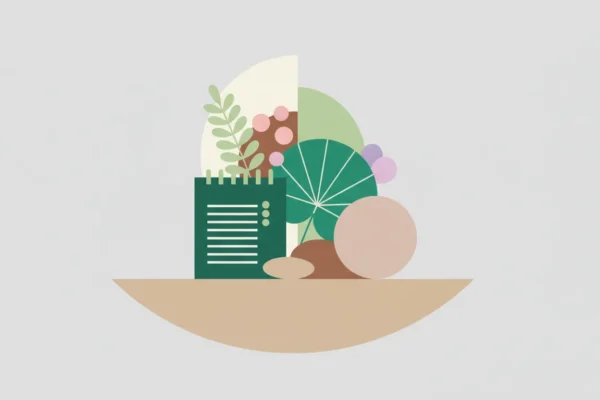 Plant-Based Waxing: 2026’s Softer Skin Secret