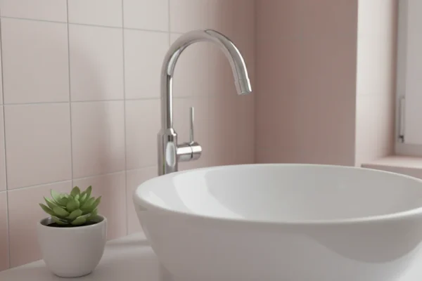 Post-Wax Hydration: 5 Steps for 2026 Skin