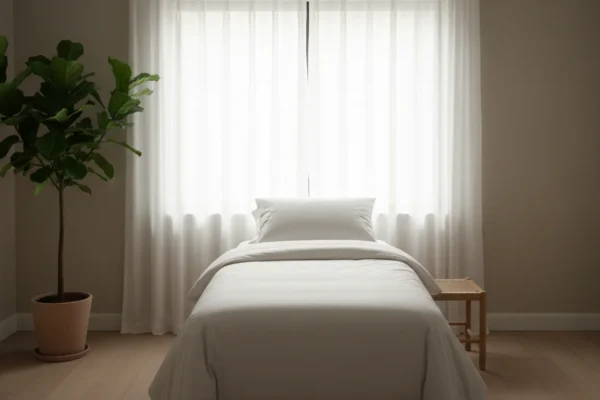 Post-Wax Hydration: Debunking Myths for 2026
