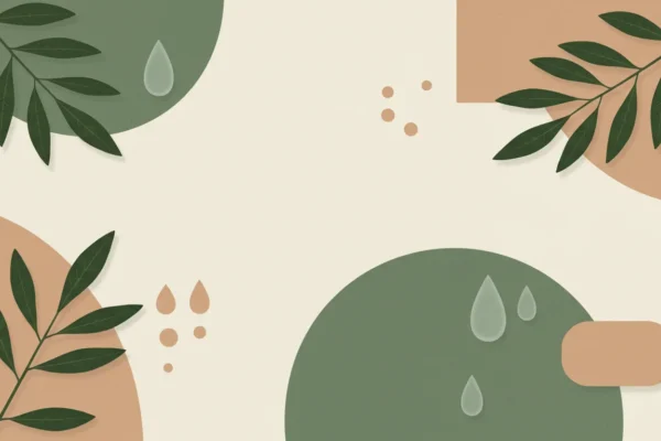Post-Wax Oil: 5 Steps to Soothe Skin in 2026