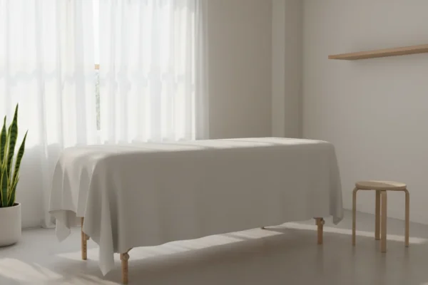 Post-Wax Redness: 5 Myths Debunked for 2026