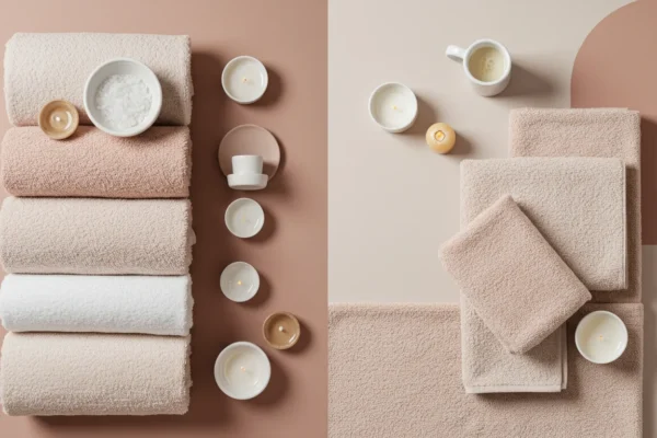 Post-Wax Relief: Your 2026 Skin Calming Guide
