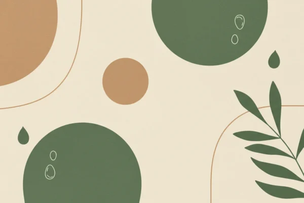 Post-Wax Relief: Your 2026 Skin Soothing Guide