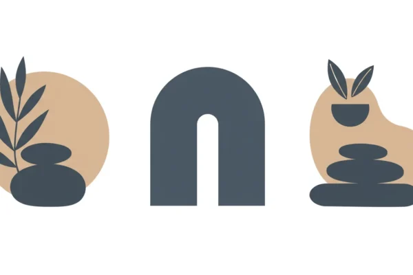 Post-Wax Serum: Ingrown Prevention Myths in 2026