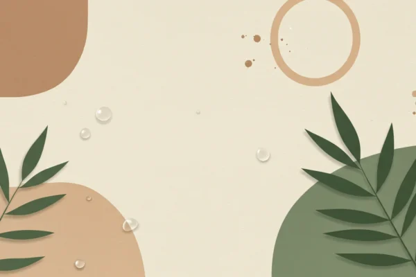 Post-Wax Serums: 2026’s Soothing Skin Secrets