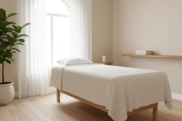 Post-Wax Skincare: Stop 40% Irritation in 2026