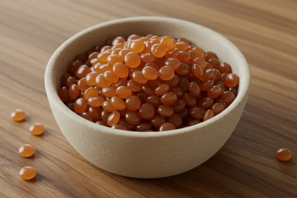 Post-Wax Soothing: Key Ingredients for 2026