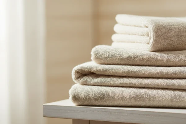 Post-Wax Sun Protection: Avoiding 2026 Skin Damage