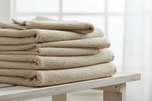 Post-Wax Wipes: Sanctions Risks in 2026