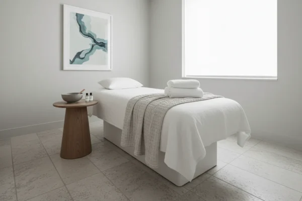 Pre-Wax Cleanse: Reduce Irritation 40% in 2026