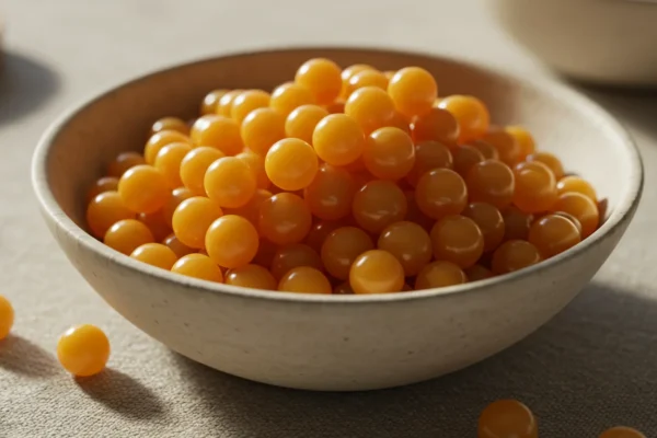 Pre-Wax Exfoliation: 5 Myths Busted for 2026