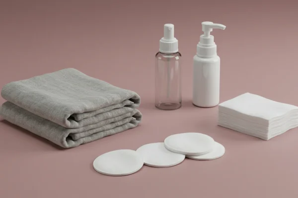 Pre-Wax Prep: Boost Results 30% in 2026