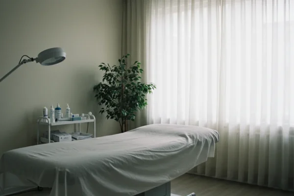 Pre-Wax Spray: Your 2026 Skin Saver