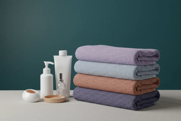 Professional Wax Warmers: 4 Myths Debunked for 2026