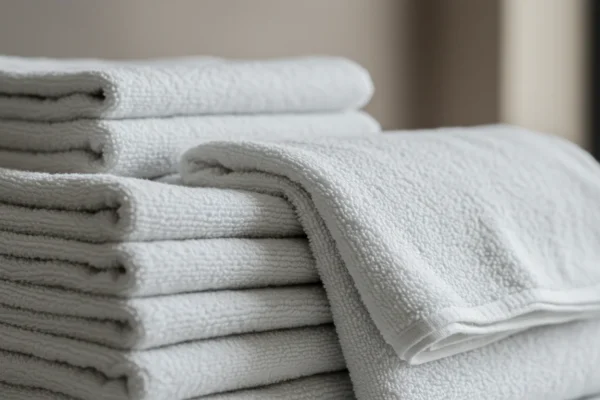 Report Studio Hygiene Violations: 5 Steps for 2026