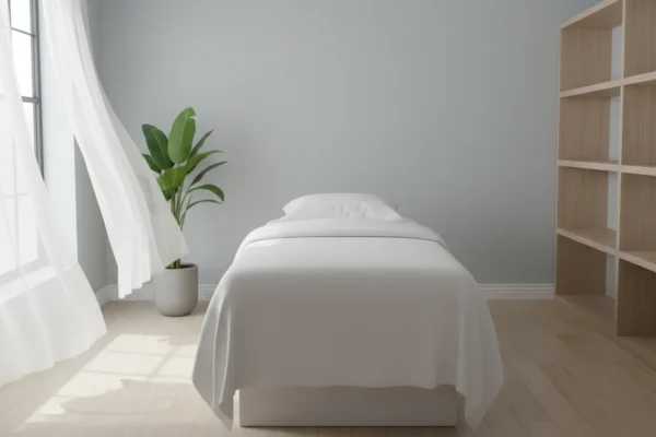 Resin Wax: Gentlest Hair Removal for 2026 Skin