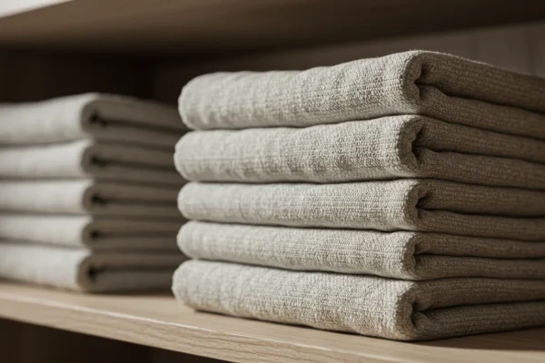 Risky Waxing Salons: Avoid Infections in 2026