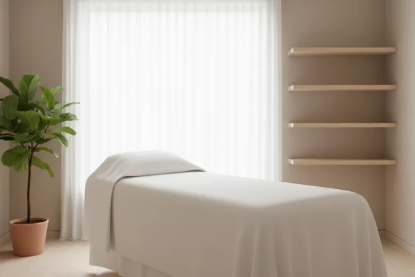 Risky Waxing Studios: 5 Hygiene Red Flags for 2026